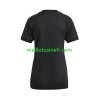 Maillot de Foot Real Madrid Troisième 2023-24 - Femme